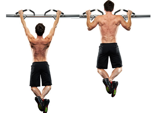 3 bài tập thể dục giúp nam giới phát triển chiều cao Tam-gym-chieu-cao